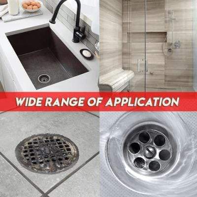 Drain Cleaner Zaavio®