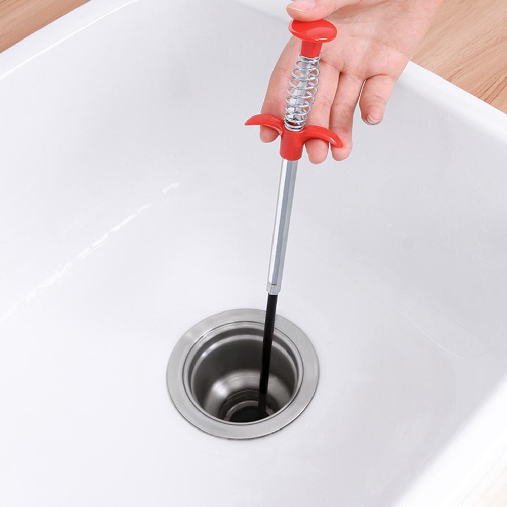 Drain Cleaner Zaavio®