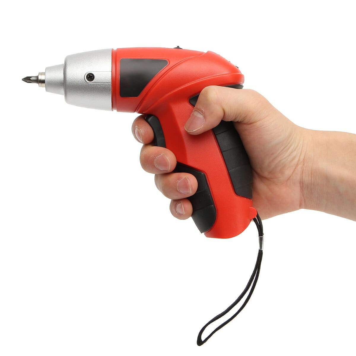 Drill Screwdriver Zaavio®
