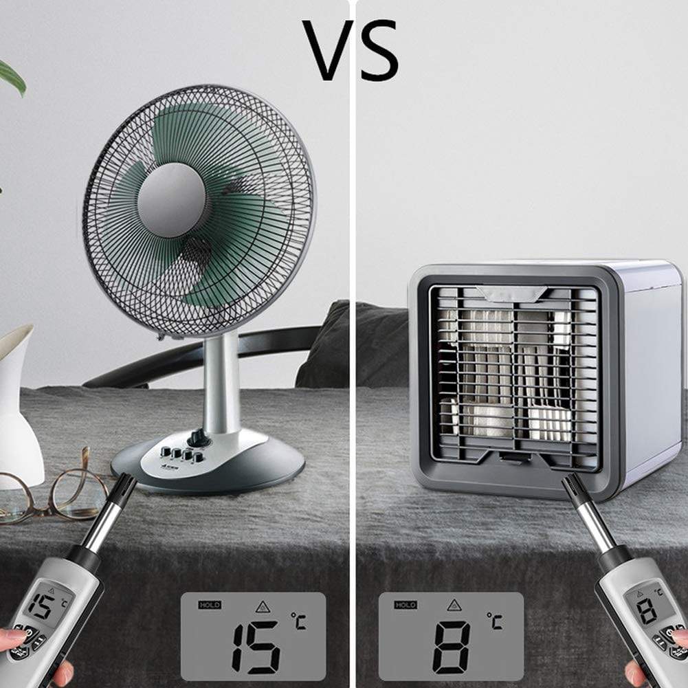 Easychill™ Zaavio®