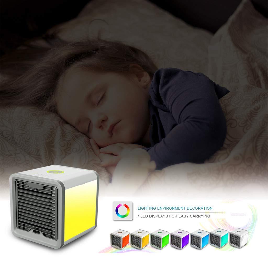 Easychill™ Zaavio®