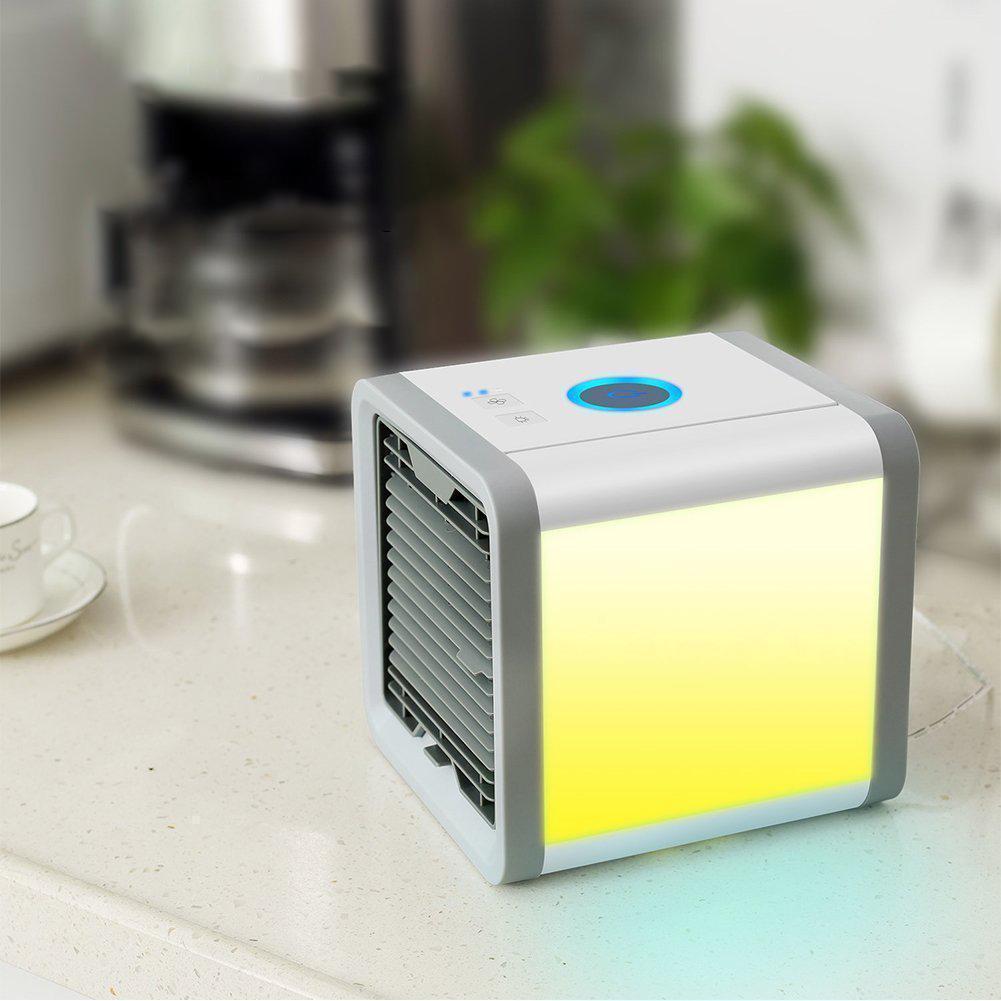 Easychill™ Zaavio®