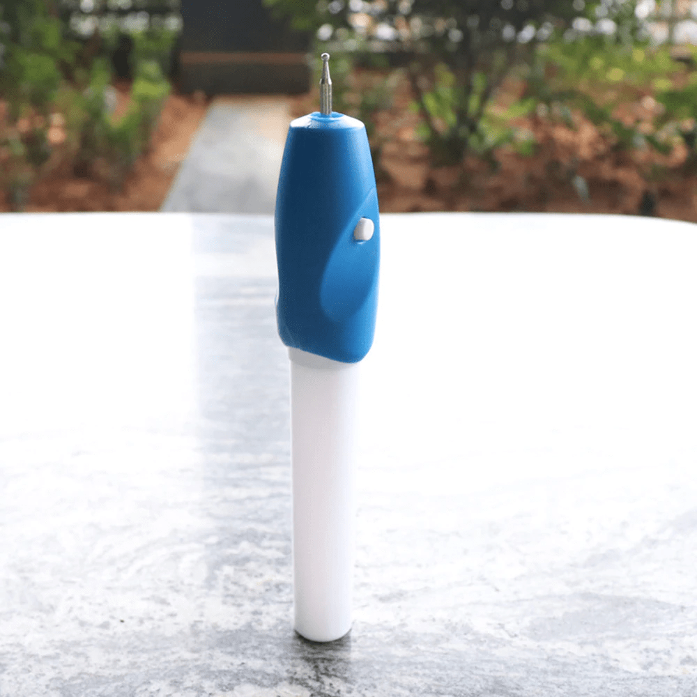 Engraving Pen Zaavio®