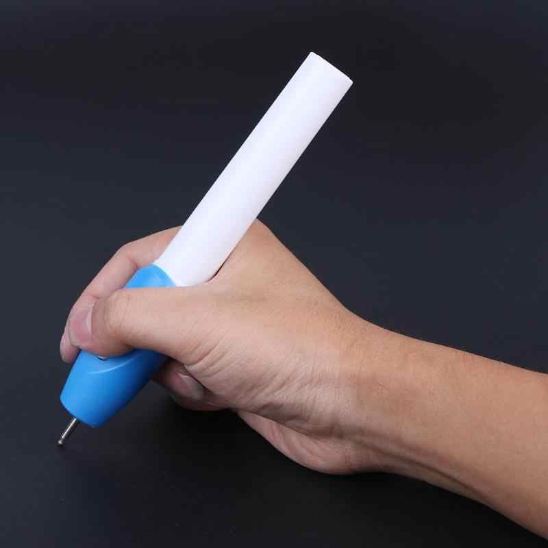 Engraving Pen Zaavio®