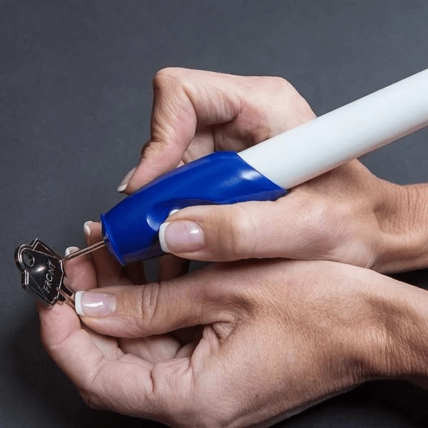 Engraving Pen Zaavio®