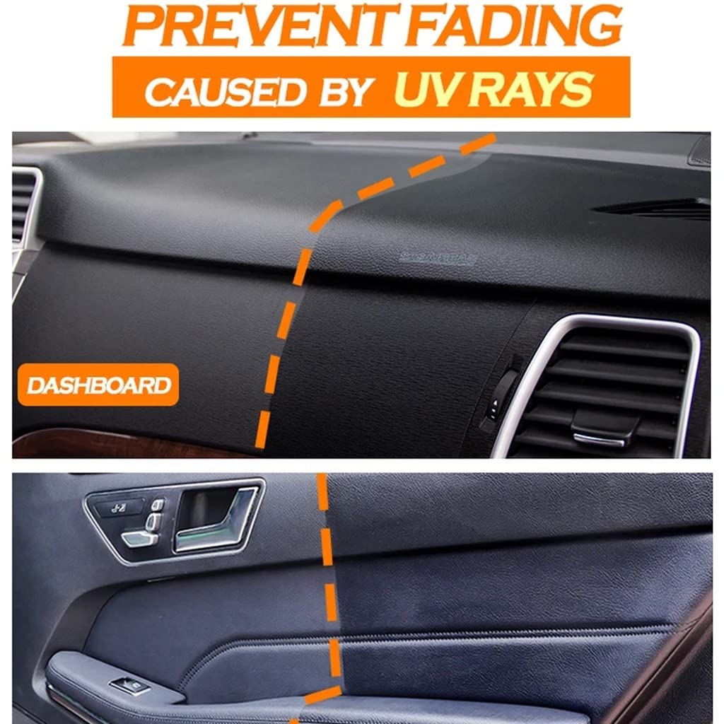 Exeshine™ Zaavio®