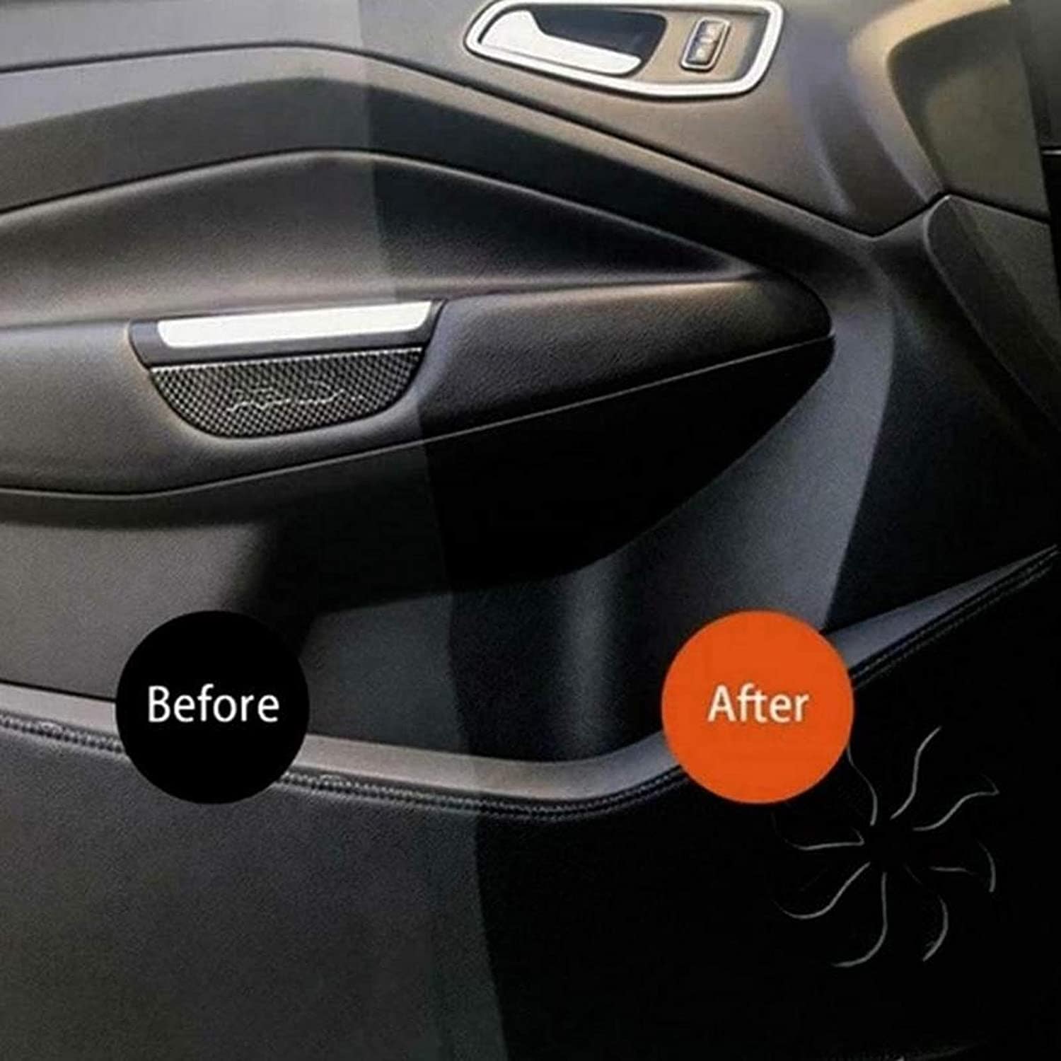 Exeshine™ Zaavio®