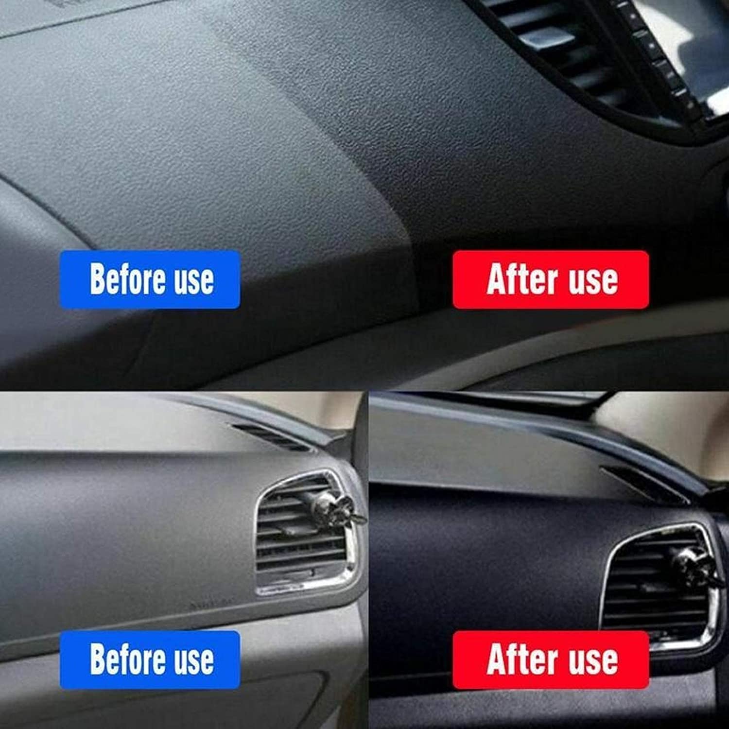 Exeshine™ Zaavio®