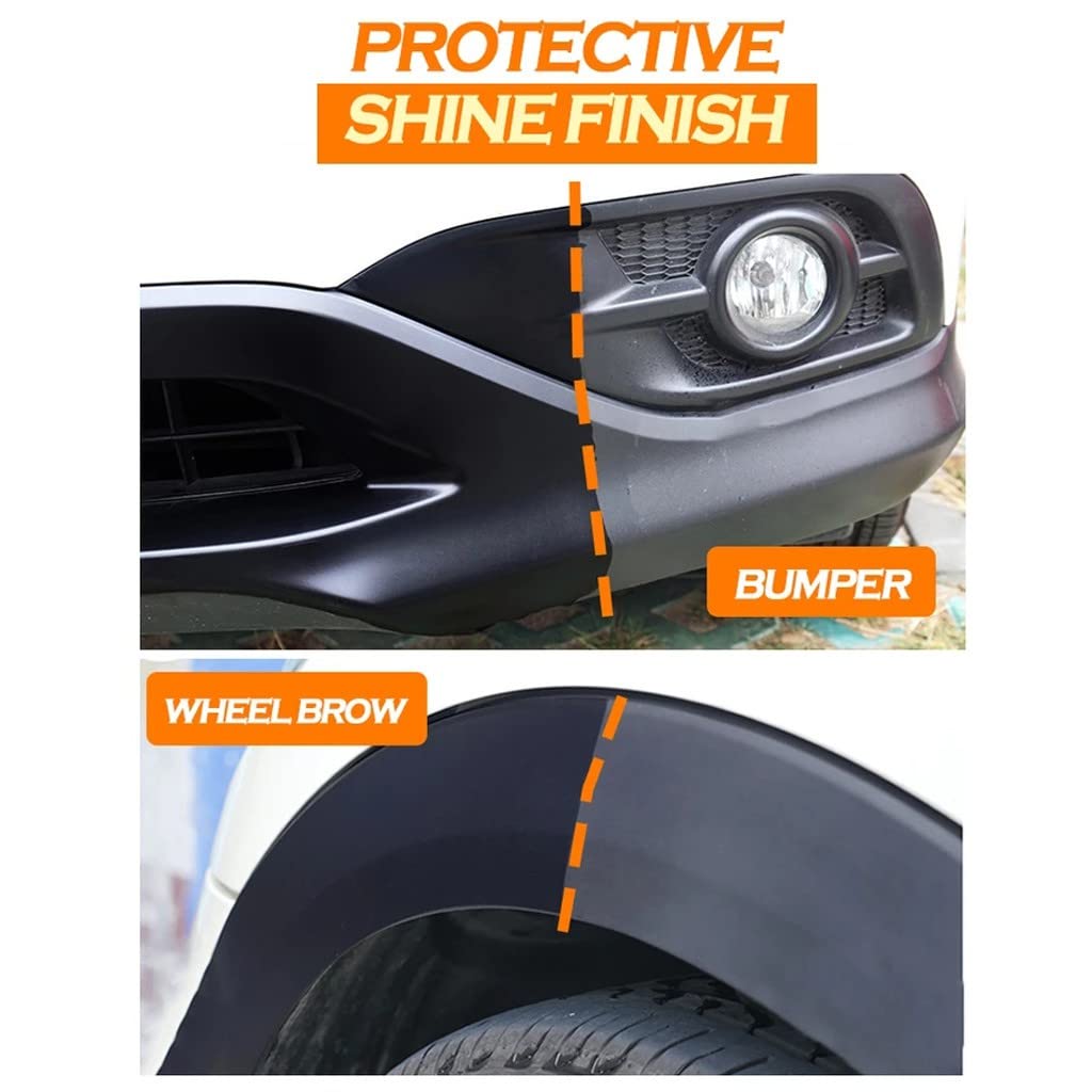Exeshine™ Zaavio®