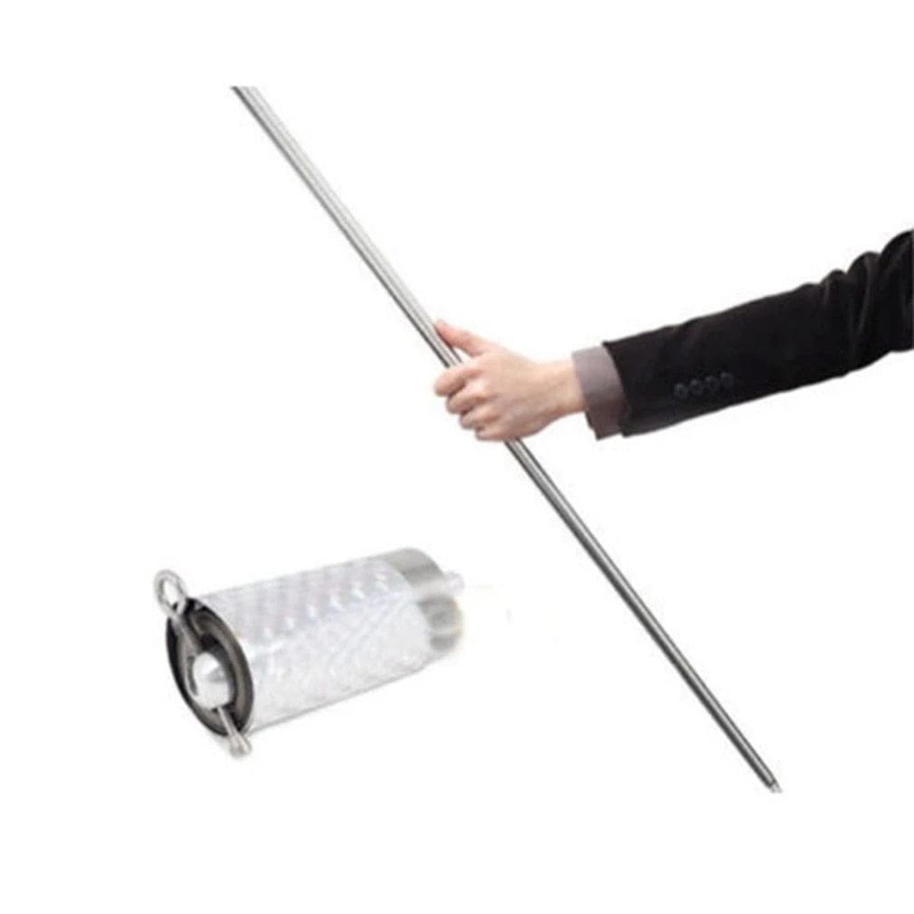 Expandable Magic Wand Zaavio®