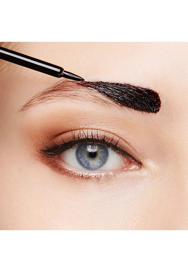 Eyebrow Gel Zaavio®