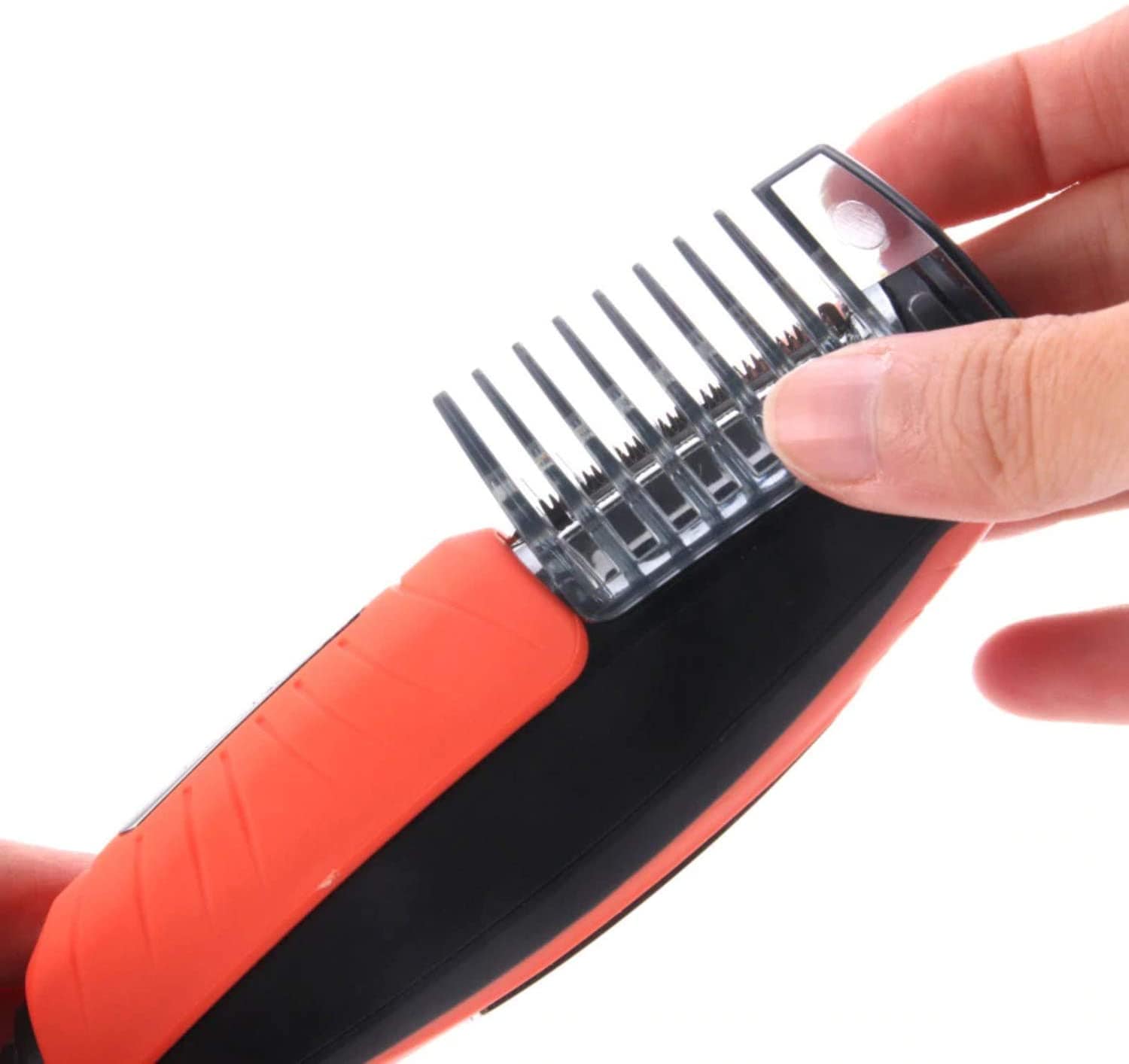Eyebrow Hair Neck Trimmer All in One Small Trimmer for Men - Shavero™ Hair Trimmers Shavero™ Zaavio®
