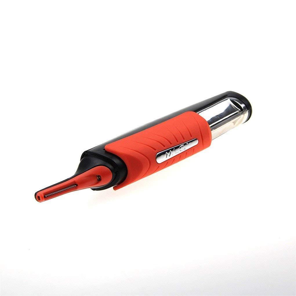 Eyebrow Hair Neck Trimmer All in One Small Trimmer for Men - Shavero™ Hair Trimmers Shavero™ Zaavio®