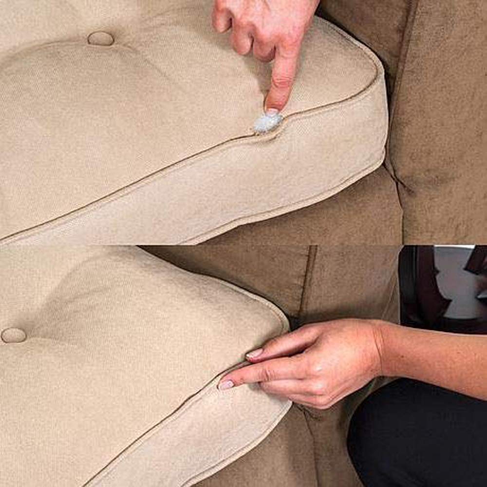 Ezystitch™ Zaavio®
