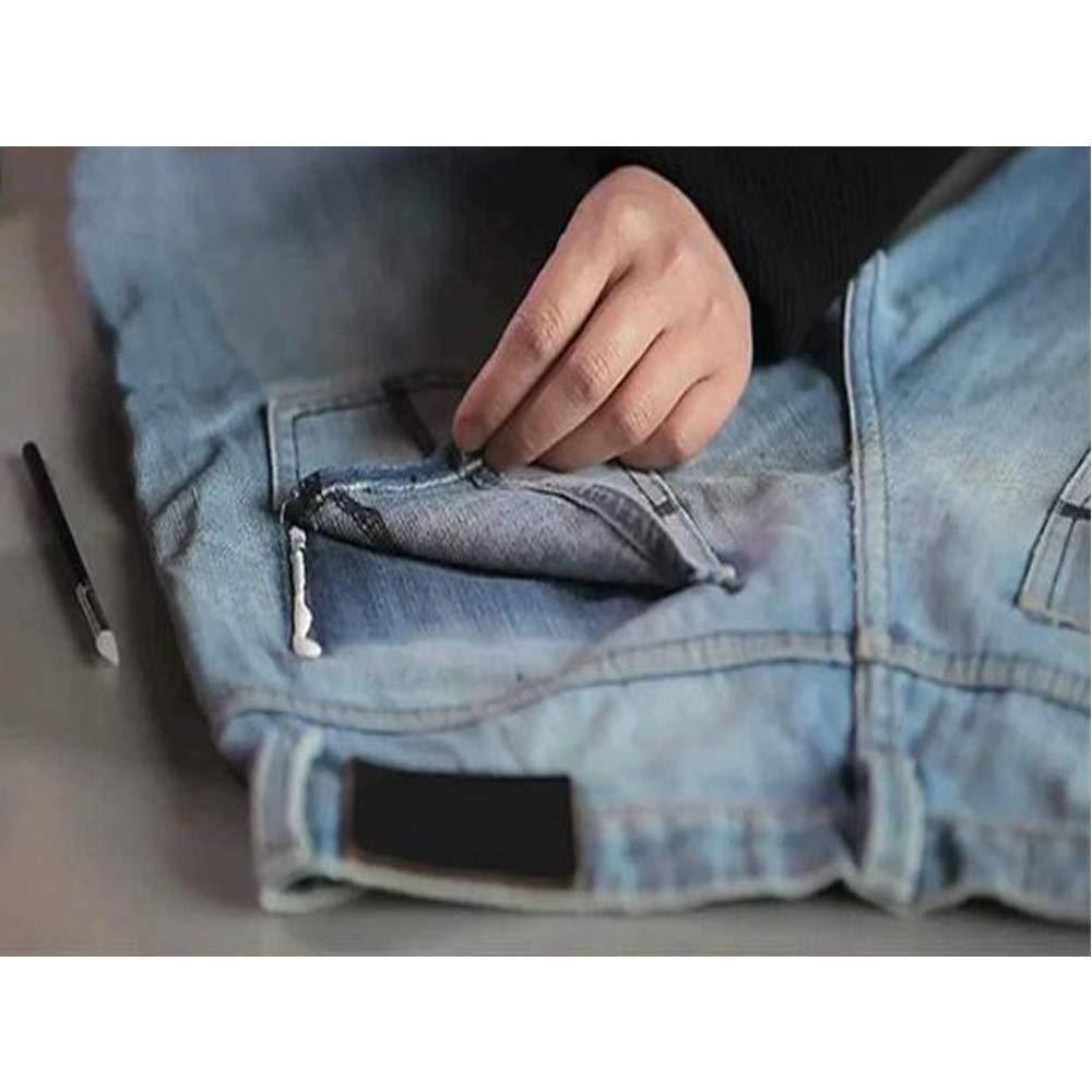 Ezystitch™ Zaavio®