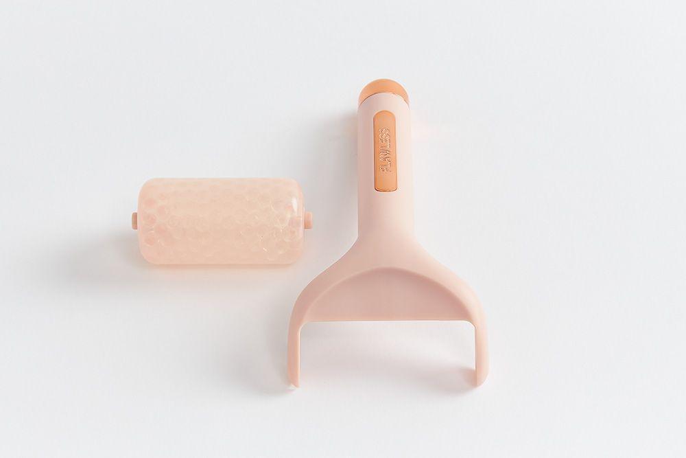 Facial Ice Roller Zaavio®