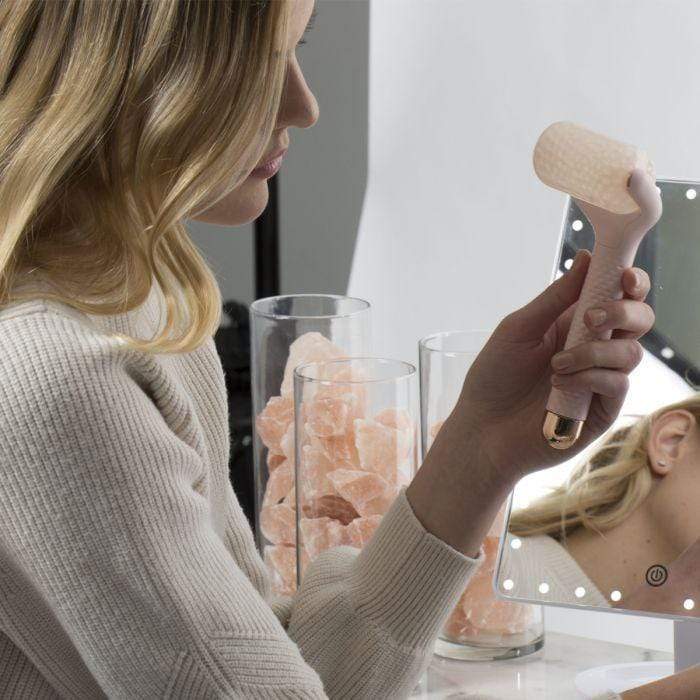 Facial Ice Roller Zaavio®