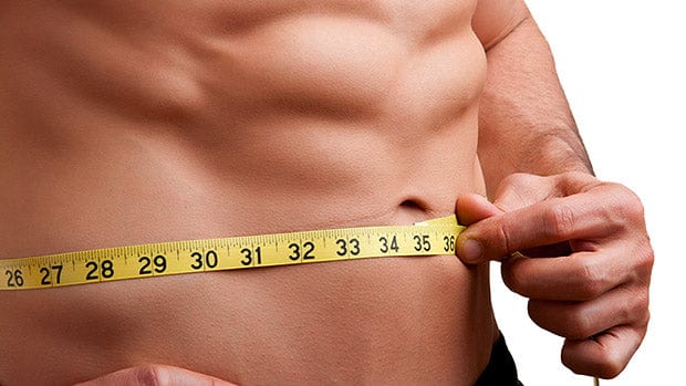 Fat Burner Body Slimming Fat Cutter Anti Celluite Spray - Exotone™️ Exotone™️ Zaavio®