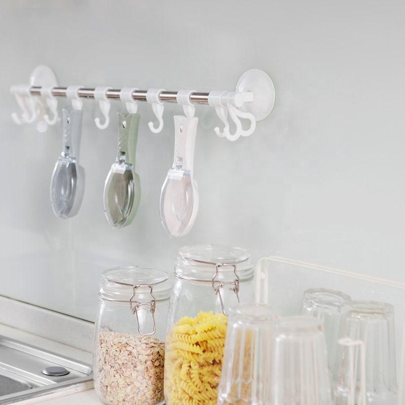 Fish Scale Remover Zaavio®