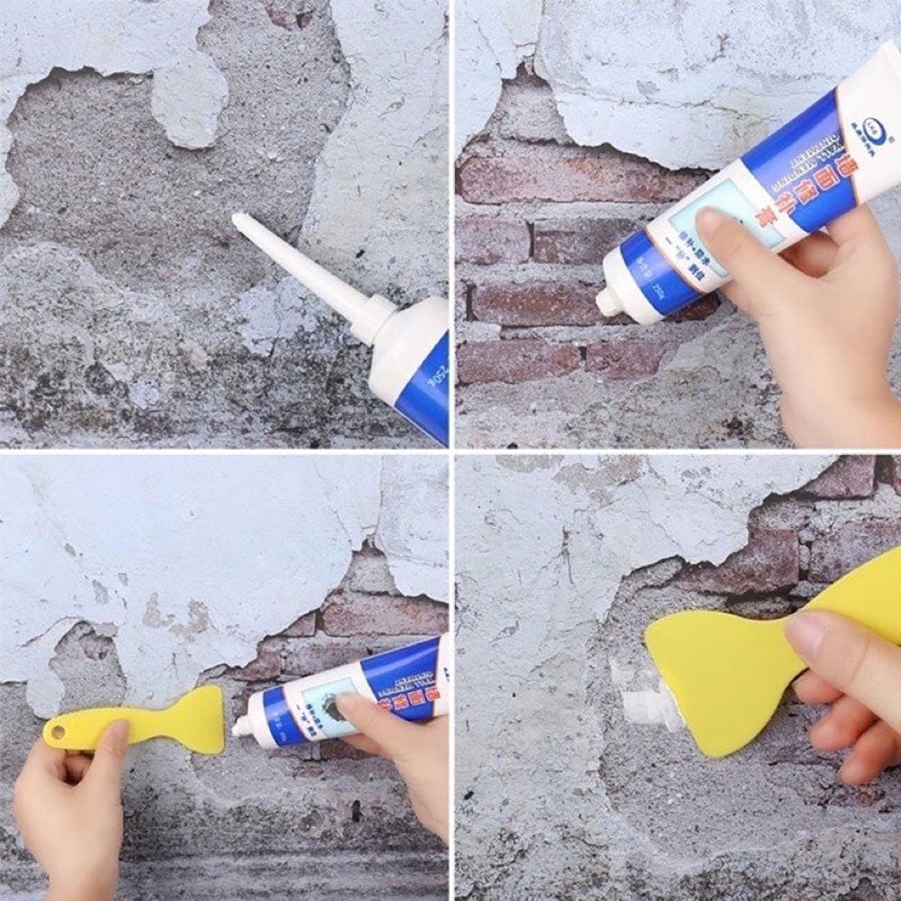Fixowall™️ Zaavio®