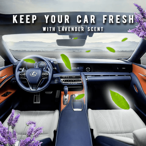 Foam Spray All Purpose Car Degreaser Bubble Cleaner Kitchen - Kleneez™ Kleneez™ Zaavio®