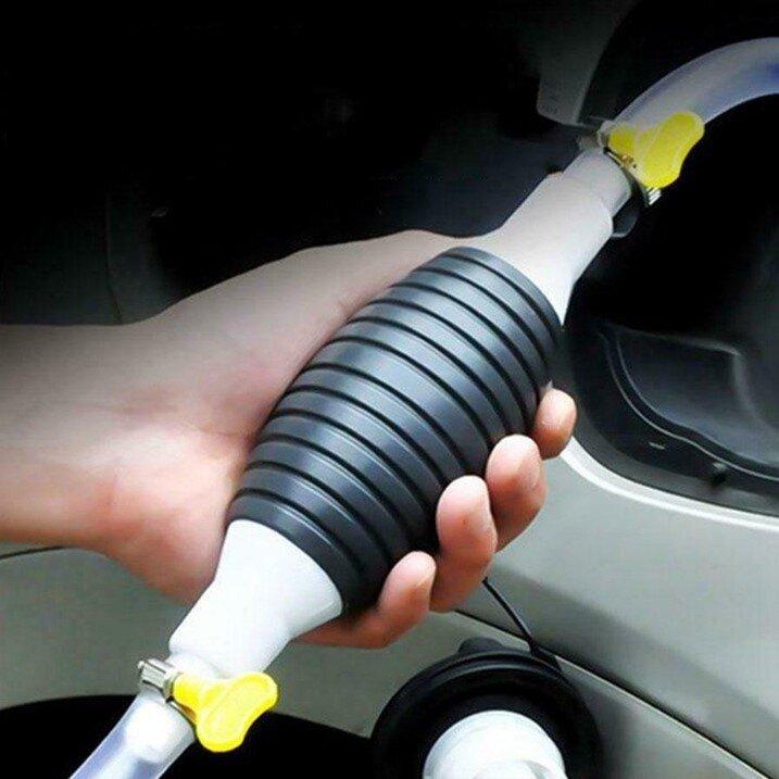 Fuel Pump Zaavio®