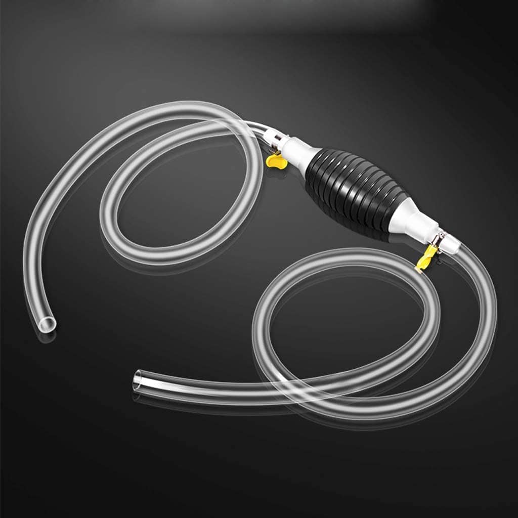 Fuel Pump Zaavio®