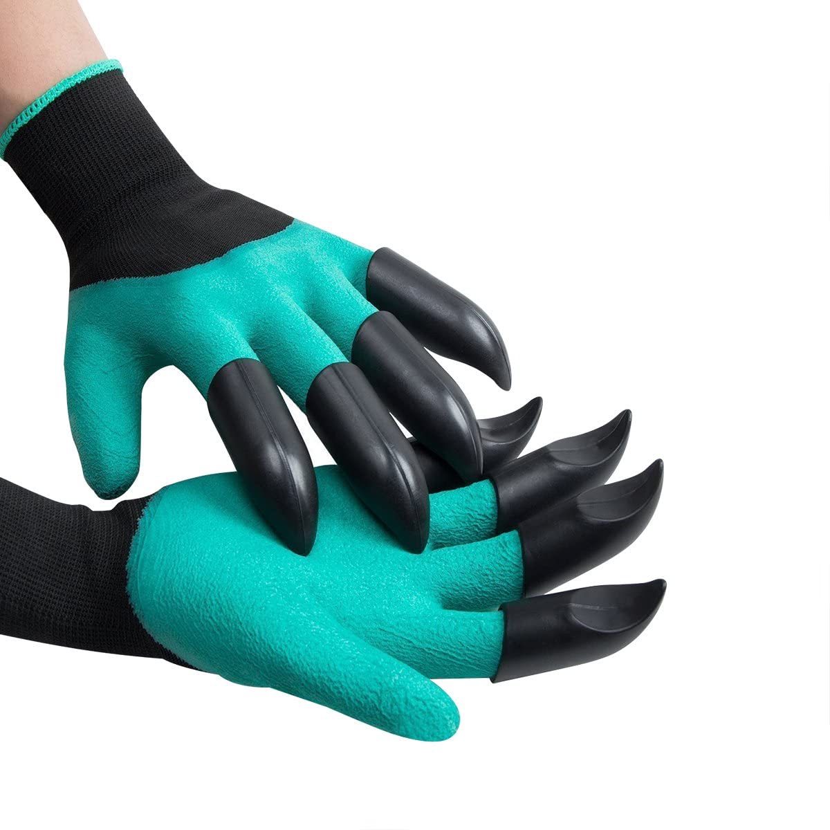 Garden Gloves Zaavio®