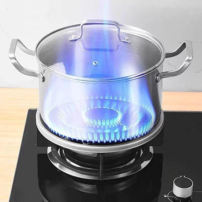 Gas Saver Zaavio®