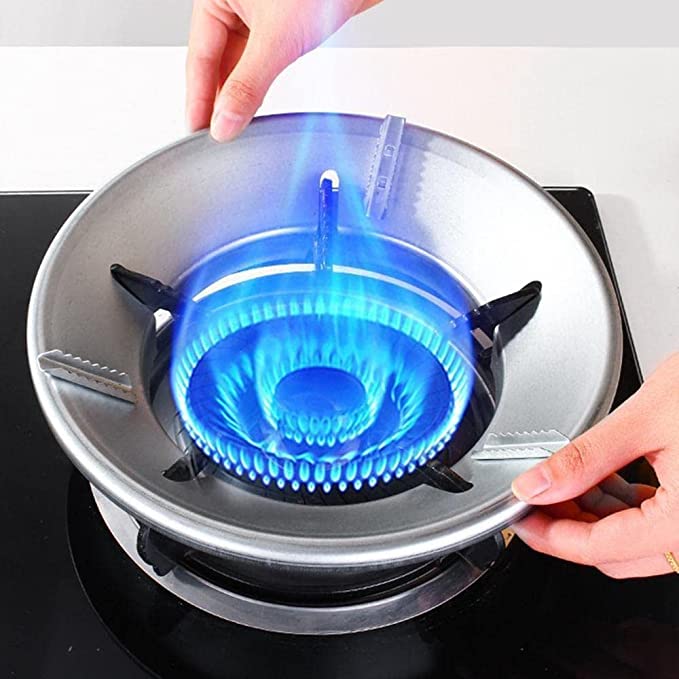 Gas Saver Zaavio®