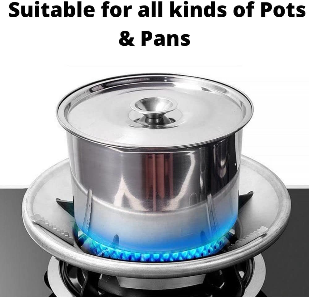 Gas Saver Zaavio®
