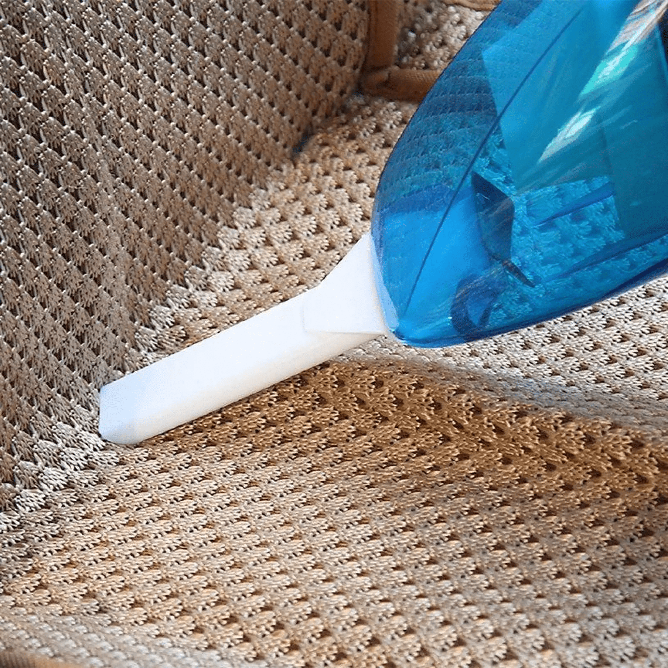 Genivacc™ Zaavio®