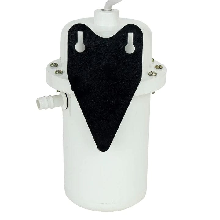 Geyser Zaavio®