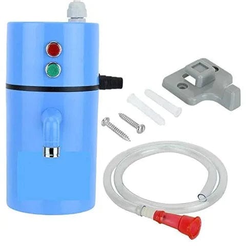 Geyser Zaavio®