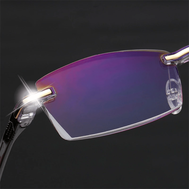 Glasses Zaavio®