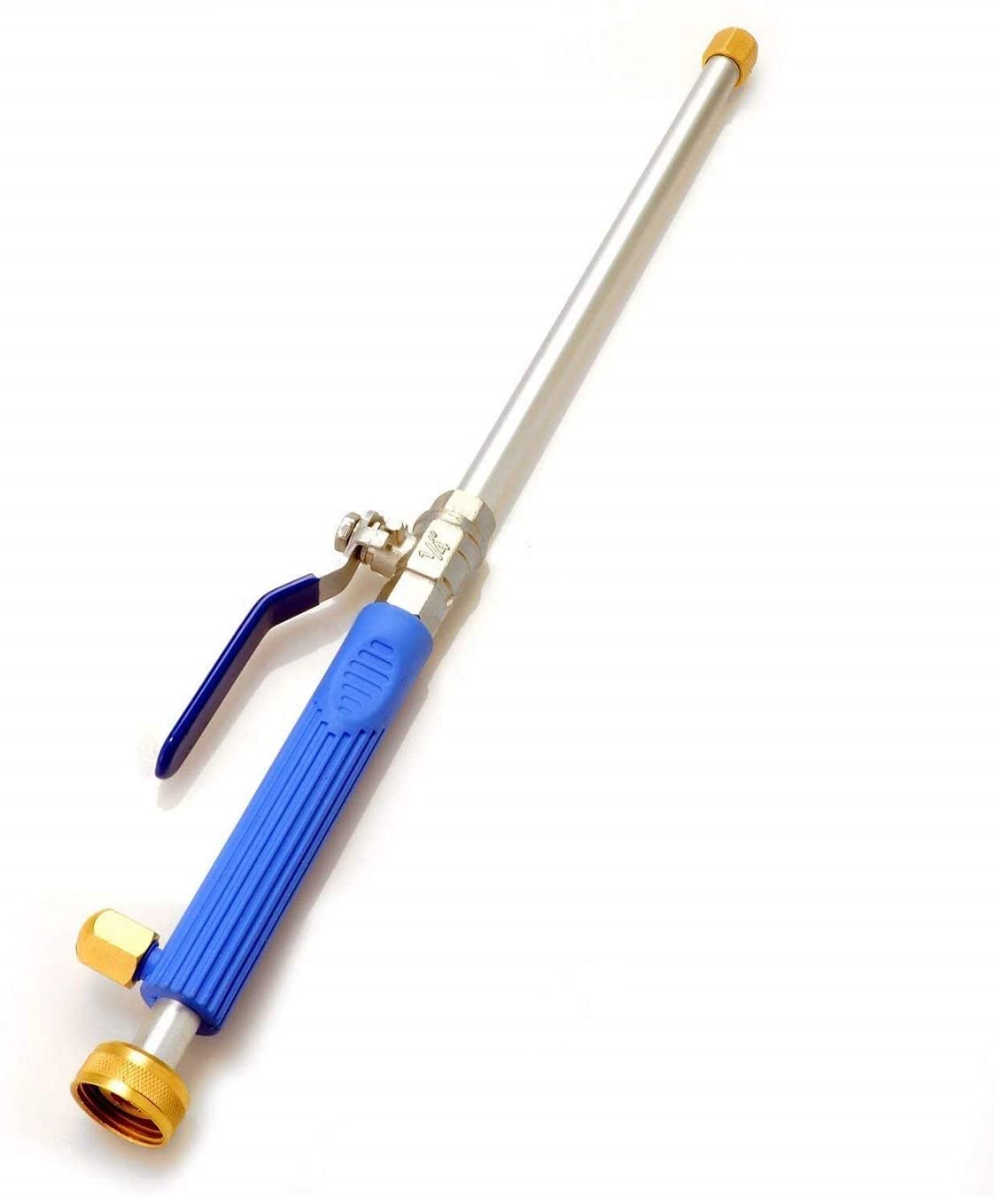 High Pressure Washer Spray Nozzle Car Wash Water Hose - Hifloxo™ Garden Water Guns Hifloxo™ Zaavio®
