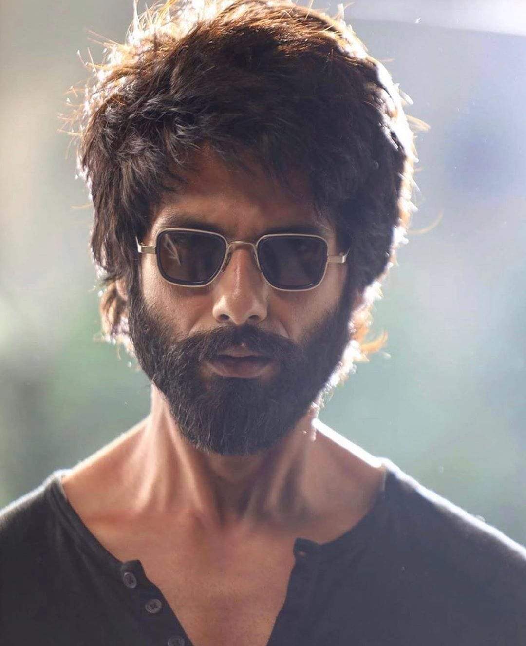 Kabir Singh Sunglasses Zaavio®