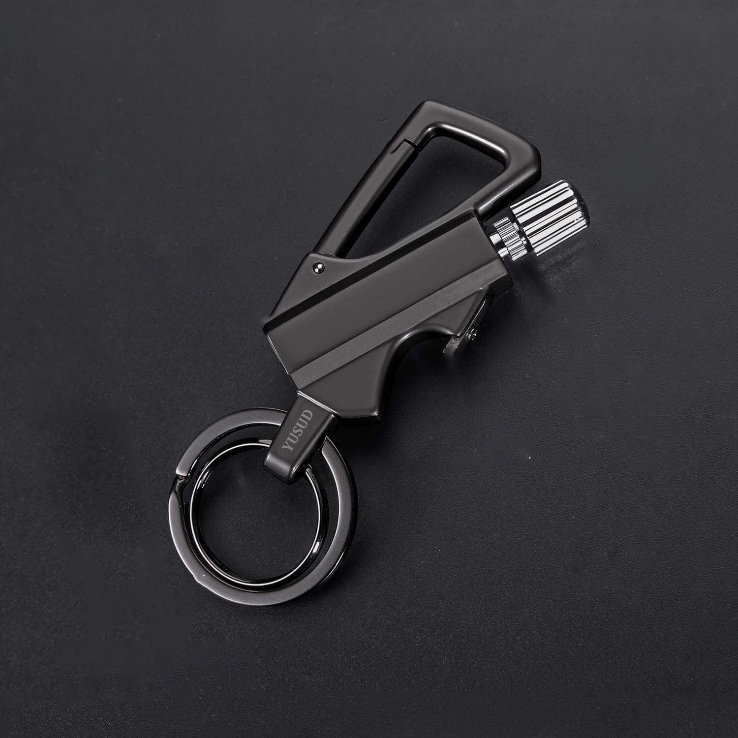 Key Chain Zaavio®