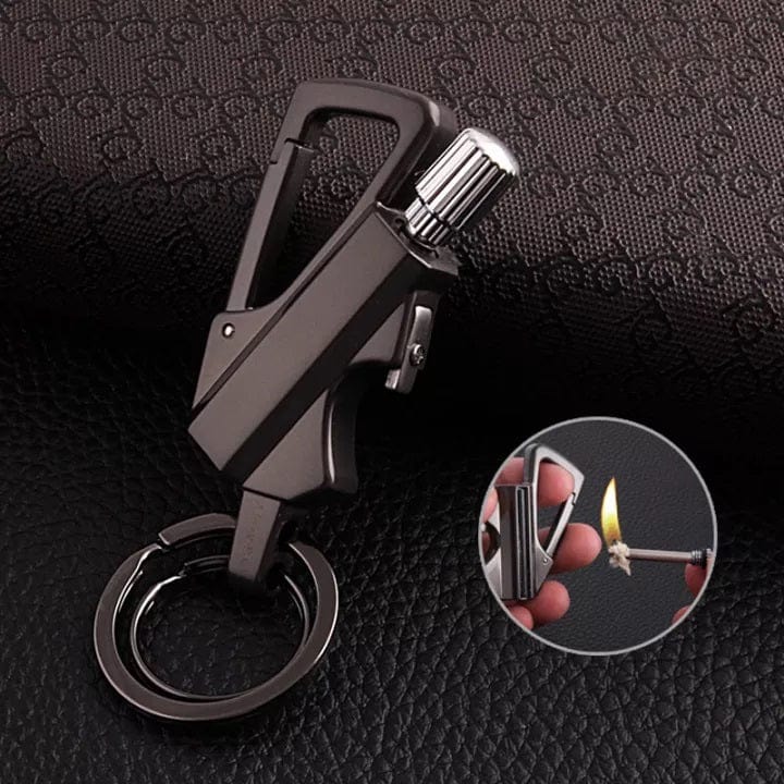 Key Chain Zaavio®