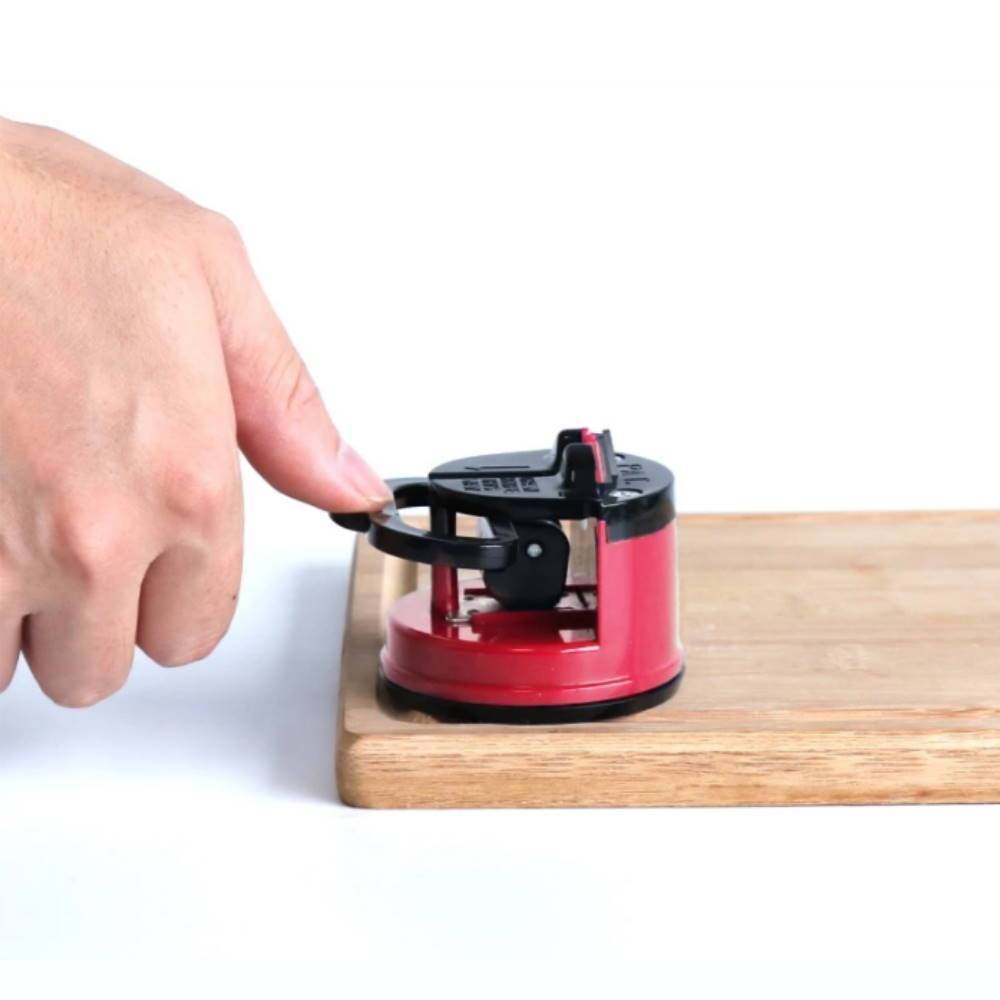 Knife Sharpener Zaavio®