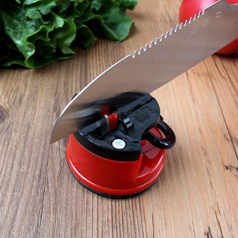 Knife Sharpener Zaavio®