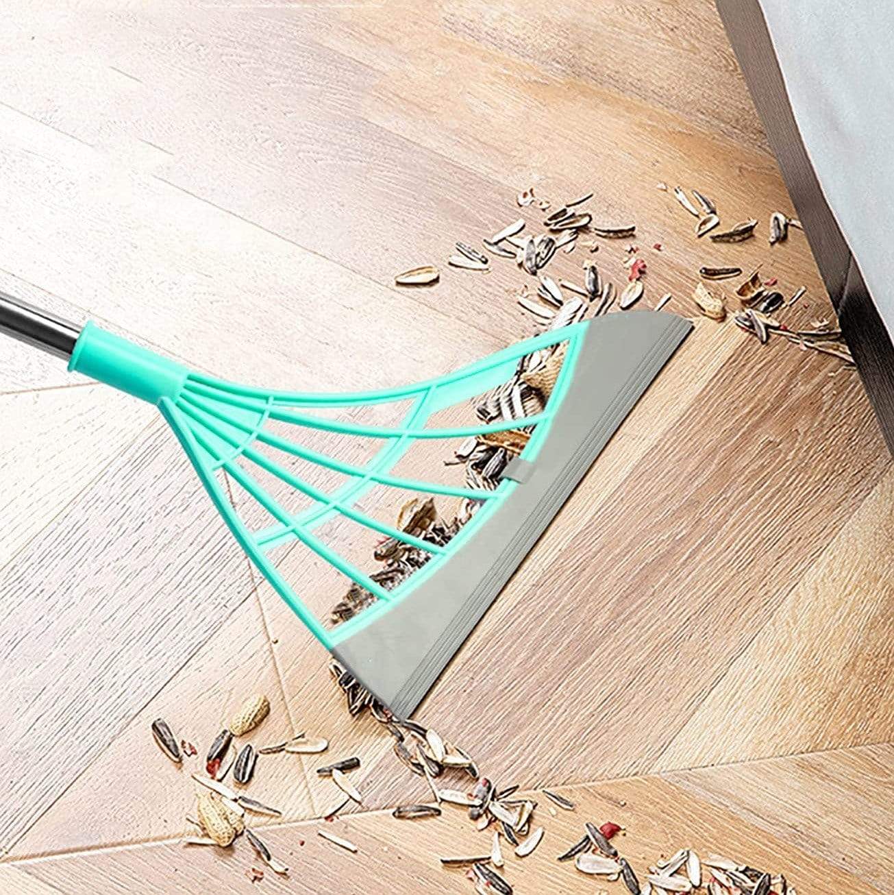 Magic Broom Zaavio®