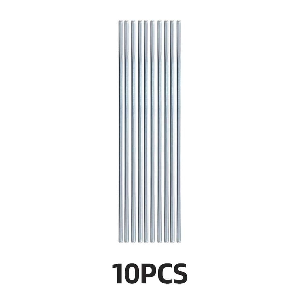 Magical Welding Flux-Cored Rods Chicurhouse