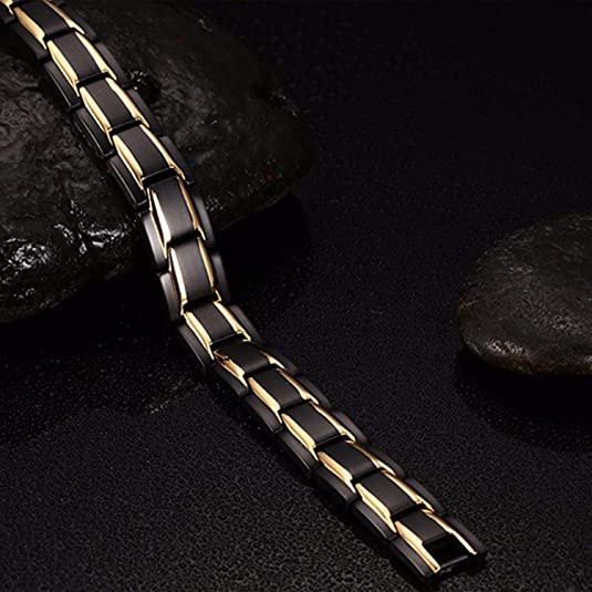 Magnetic Healing Bracelet Zaavio®