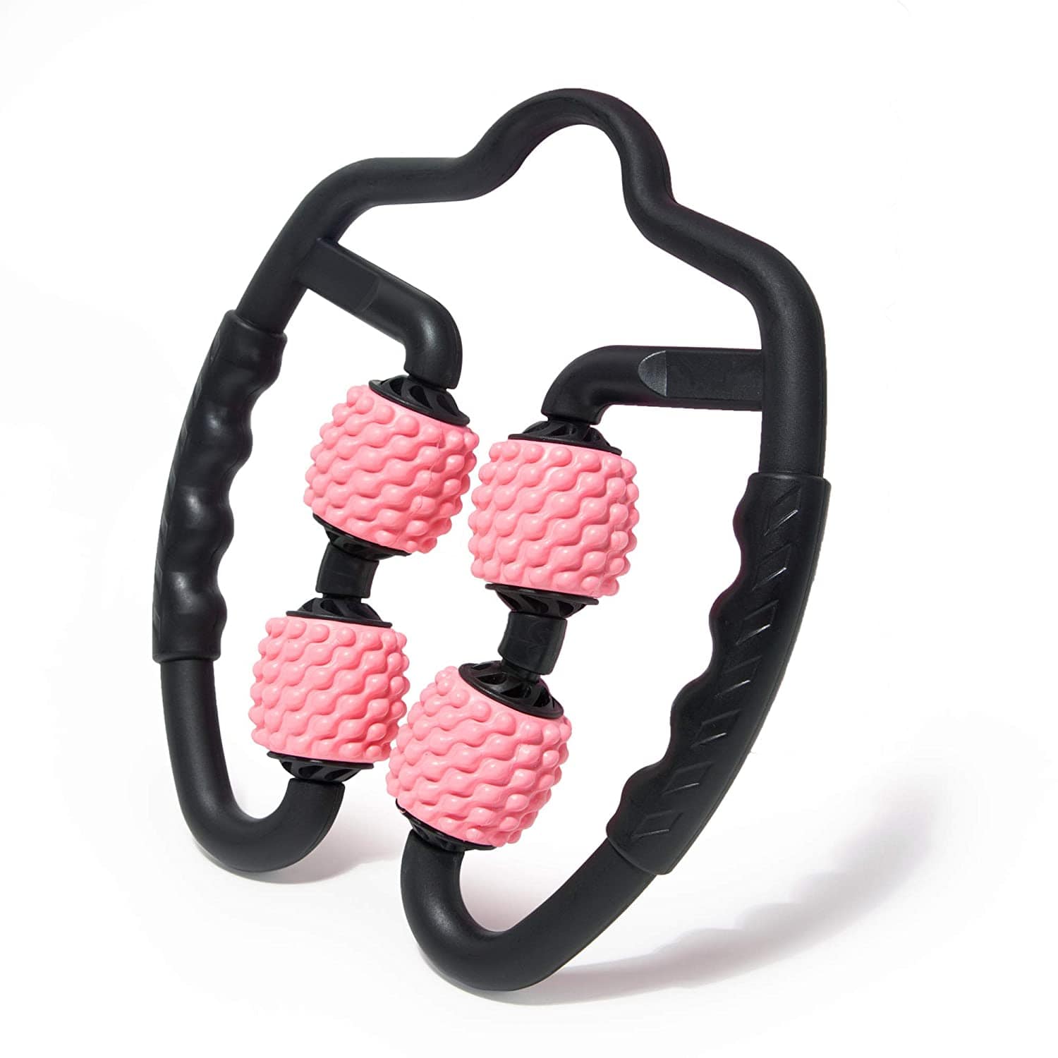 Massage Roller Zaavio®