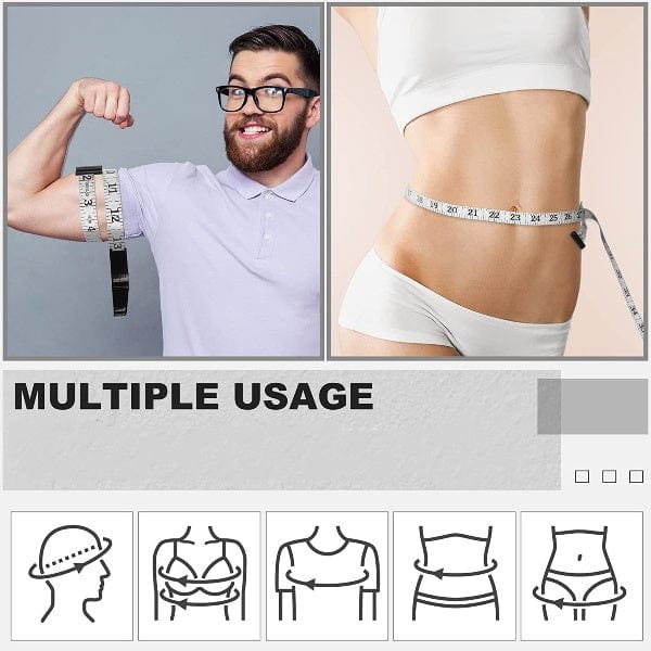 Measuriox™ Zaavio®
