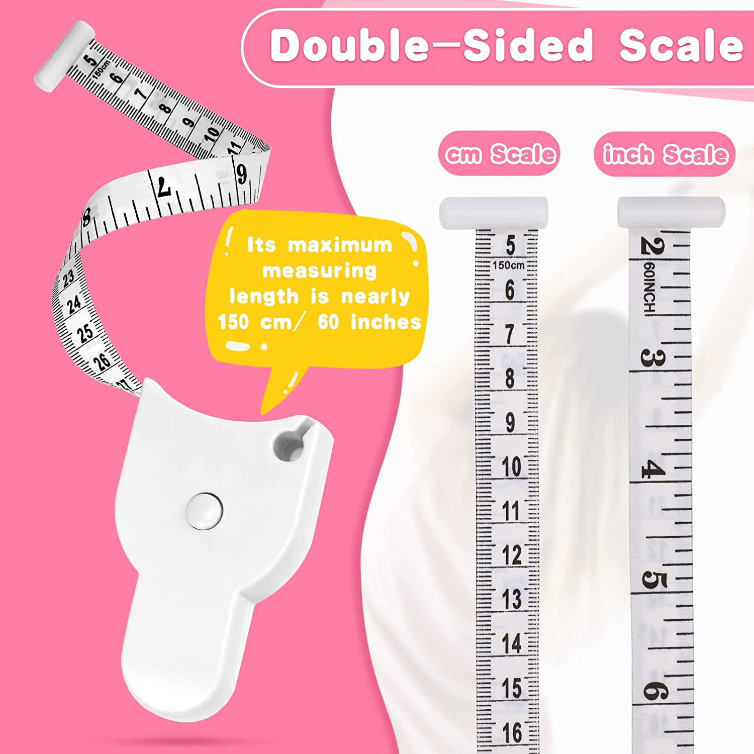 Measuriox™ Zaavio®