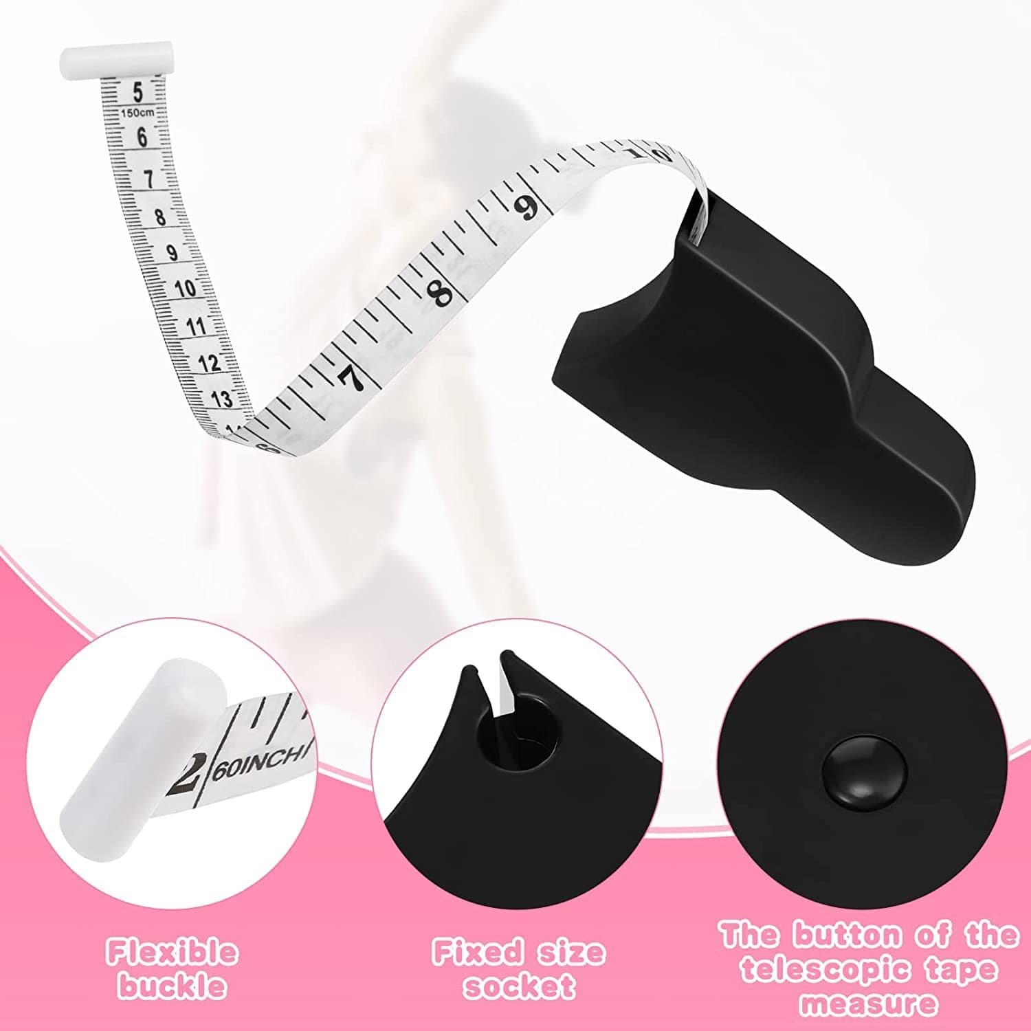 Measuriox™ Zaavio®