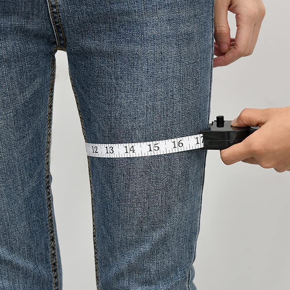 Measuriox™ Zaavio®