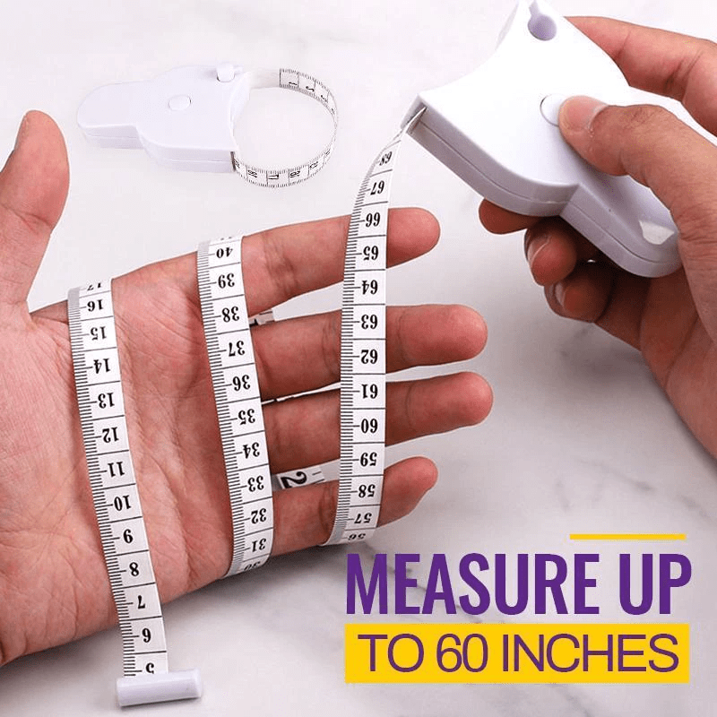 Measuriox™ Zaavio®